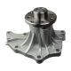 water-pumps-97123330-0