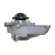 water-pumps-97216136-11