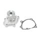 water-pumps-97287175-1