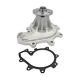 water-pumps-97363478-8-1