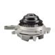 water-pumps-97372515-0