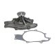 water-pumps-9772716-1