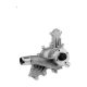 water-pumps-97JM8505A-1