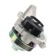 water-pumps-9803442480-0