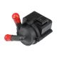 water-pumps-9806790880-1