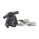 water-pumps-9807397980-1