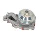 water-pumps-9807485180-1