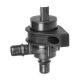 water-pumps-9809797480-0