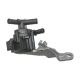 water-pumps-9814099080-1