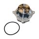 water-pumps-988X8591F1D-1