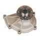 water-pumps-9942208940-0