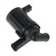 water-pumps-99762025100-1