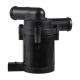 water-pumps-99762025101-0