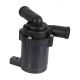 water-pumps-9A162025100-10