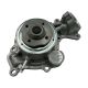 water-pumps-9A712101303-1