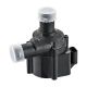 water-pumps-9A712160100-0