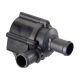 water-pumps-9A712160110-1