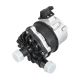 water-pumps-9A796556740-1