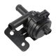 water-pumps-9E5Z18D473A-1