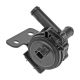 water-pumps-9E5Z8C419B-1