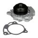 water-pumps-9l8Z8501A-1