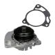 water-pumps-9l8Z8501C-1