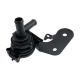 water-pumps-9M6Z8C419A-1