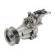 water-pumps-‎05048283AD-1