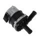 water-pumps-A0005000486-1