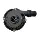 water-pumps-A0005000686-2