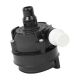 water-pumps-A0005000900'-11