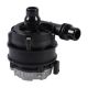 water-pumps-A0005001386-0