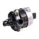 water-pumps-A0005001700-1