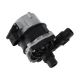 water-pumps-A0005001986-1