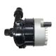 water-pumps-A0005002300-1