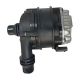 water-pumps-A0005002686-10