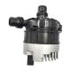 water-pumps-A0005003000-1