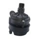 water-pumps-A0005003500-1
