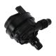 water-pumps-A0005003600-3