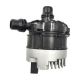 water-pumps-A0005003800-1