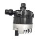 water-pumps-A0005003901-1