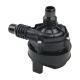 water-pumps-A0005004386-1