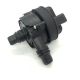water-pumps-A0005005400-10