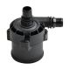 water-pumps-A0005007000-0
