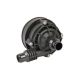 water-pumps-A0005007600-14