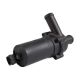 water-pumps-A0005504883-1