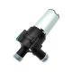 water-pumps-A0008358064-1