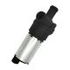 water-pumps-A0012012000-2