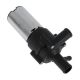 water-pumps-A0018353564-1
