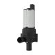 water-pumps-A0018356064-1